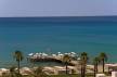 Отель Sentido Zeynep Resort‎ 5*, Белек - фото 9