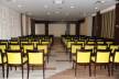 Отель City Inn 3*, Будапешт - фото 16