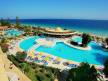 Отель Sunshine Rhodes (ex.Sunshine Vacation Club) 4*, о. Родос - фото 9