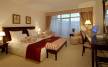 Отель Melia Grand Hermitage 5*, Золотые Пески - фото 4
