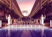 Отель Vikingen Infinity Resort & Spa 5*,  - фото 8