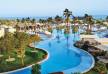 Отель Susesi Luxury Resort 5*, Белек - фото 2