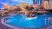 Отель 	 The Westin Dubai Mina Seyahi Beach Resort & Marina  5*, Дубаи - фото 3