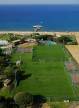 Отель Sueno Hotels Beach Side 5*, Сиде - фото 24