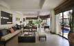 Отель Outrigger Laguna Phuket Resort & Villas 5*, Пхукет - фото 14