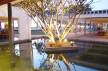 Отель Avani Kalutara  4*, Калутара - фото 7