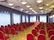 Отель Danubius Hotel Budapest 4*, Будапешт - фото 13