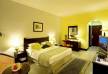 Отель Golden Tulip Dibba 4*+ Auris Hotel Deira 4*,  - фото 4