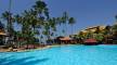 Отель Royal Palms Beach 5*, Калутара - фото 10