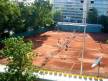 Отель Avliga Beach 3*, Солнечный Берег - фото 15