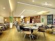 Отель Mercure Gold 4*, Дубаи - фото 3