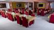Отель Marinem Hotel 3*, Стамбул - фото 16