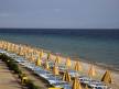 Отель Sunshine Rhodes (ex.Sunshine Vacation Club) 4*, о. Родос - фото 11