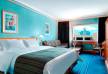 Отель Hilton Ras Al Khaimah Hotel 4*, Рас Аль Хайма - фото 8
