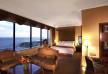Отель Polat Renaissance Hotel 5*, Стамбул - фото 14