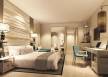 Отель Pullman Phuket Arcadia 5*, Пхукет - фото 8