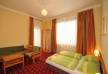 Отель Pension Partizan 2*, Смоковец - фото 28
