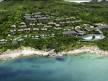 Отель Pullman Phuket Arcadia 5*, Пхукет - фото 2