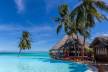 Отель Sun Aqua Vilu Reef Maldives 5* *,  - фото 2