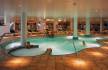 Отель Golden Port Salou & SPA 4*, Коста Даурада - фото 5
