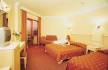 Отель Side Royal Paradise (Ex. Desiree Resort) 4*, Сиде, Турция 4*,  - фото 12