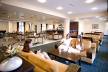 Отель Maritim Pine Beach Resort Belek 5*, Белек - фото 11