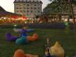 Отель Orange County Resort Hotel Belek 5*, Белек - фото 25
