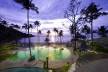 Отель Mercure Koh Chang Hideaway (ex.Dusit Princess Koh Chang) 4*, Ко Чанг - фото 3