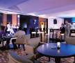 Отель Traders Hotel Qaryat Al Beri 4*,  - фото 11