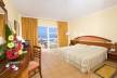 Отель Hotel Aguamarina Golf 4*, о. Тенерифе - фото 8