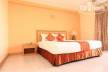 Отель Eastiny Place Hotel 3*, Паттайя - фото 9