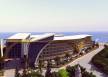 Отель Vikingen Infinity Resort & Spa 5*,  - фото 5