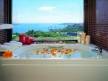 Отель Hilton Parksa Hotel 4*, Стамбул - фото 26