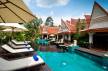 Отель Panviman Koh Chang Resort 4*, Ко Чанг - фото 3