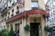 Отель Villa Opera Drouot 4*, Париж - фото 2