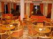 Отель Corfu Senses Resort (Ex. Mare Monte Resort) 3*, Корфу - фото 10