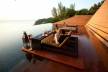 Отель Paresa Phuket 5*, Пхукет - фото 9