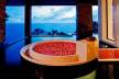 Отель Paresa Phuket 5*, Пхукет - фото 3