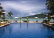 Отель Serenity Resort & Residence 5*, Пхукет - фото 5