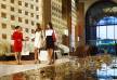 Отель Kempinski Hotel Mall of the Emirates 5*, Дубаи - фото 5