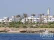 Отель Renaissance Sharm El Seikh Golden View Beach Resort 5*, Шарм Эль Шейх - фото 11