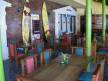 Отель Whispering Palms Beach Resort 3*, ГОА северный - фото 18