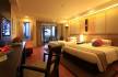 Отель Merlin Beach Resort 4*, Пхукет - фото 12