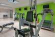 Отель Tryp Port Cambrils 4*, Коста Даурада - фото 26
