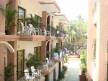 Отель Nitya Resort 3*, ГОА северный - фото 5