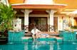 Отель Panviman Koh Chang Resort 4*, Ко Чанг - фото 12