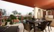 Отель Movenpick Resort Bangtao Beach 5*, Пхукет - фото 17