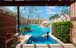 Отель Millennium Resort Patong 4*, Пхукет - фото 4
