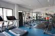 Отель Sunwing Resort Kamala Beach 4*, Пхукет - фото 20