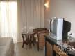 Отель Jaz Lamaya Resort 5*, Марса Алам - фото 7